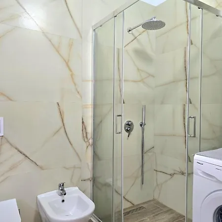 Happy Qerret 097 * Golem (Tirana)