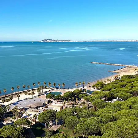 Happy Qerret 097 Apartament