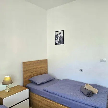 Apartament Happy Qerret 097