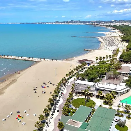 Apartament Happy Qerret 097